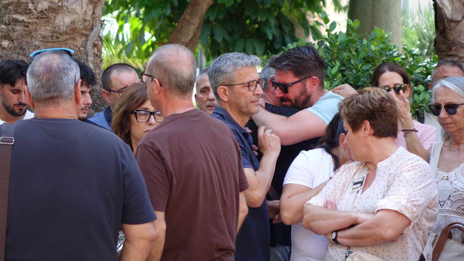 MINUTO SILENCIO CRISTBAL 4.jpg